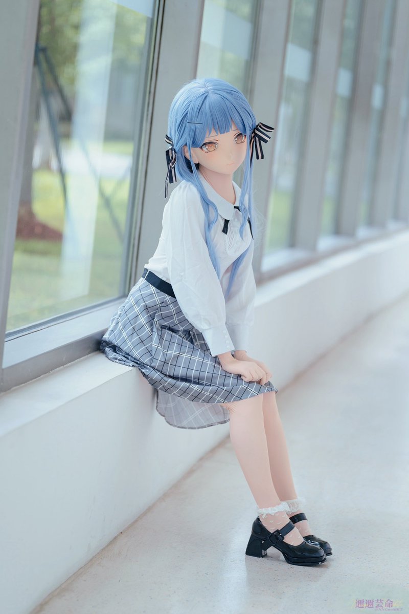 等你下课

📷<a href="/NNGnoMKT/">NNG 🛬</a> 

#丰川祥子