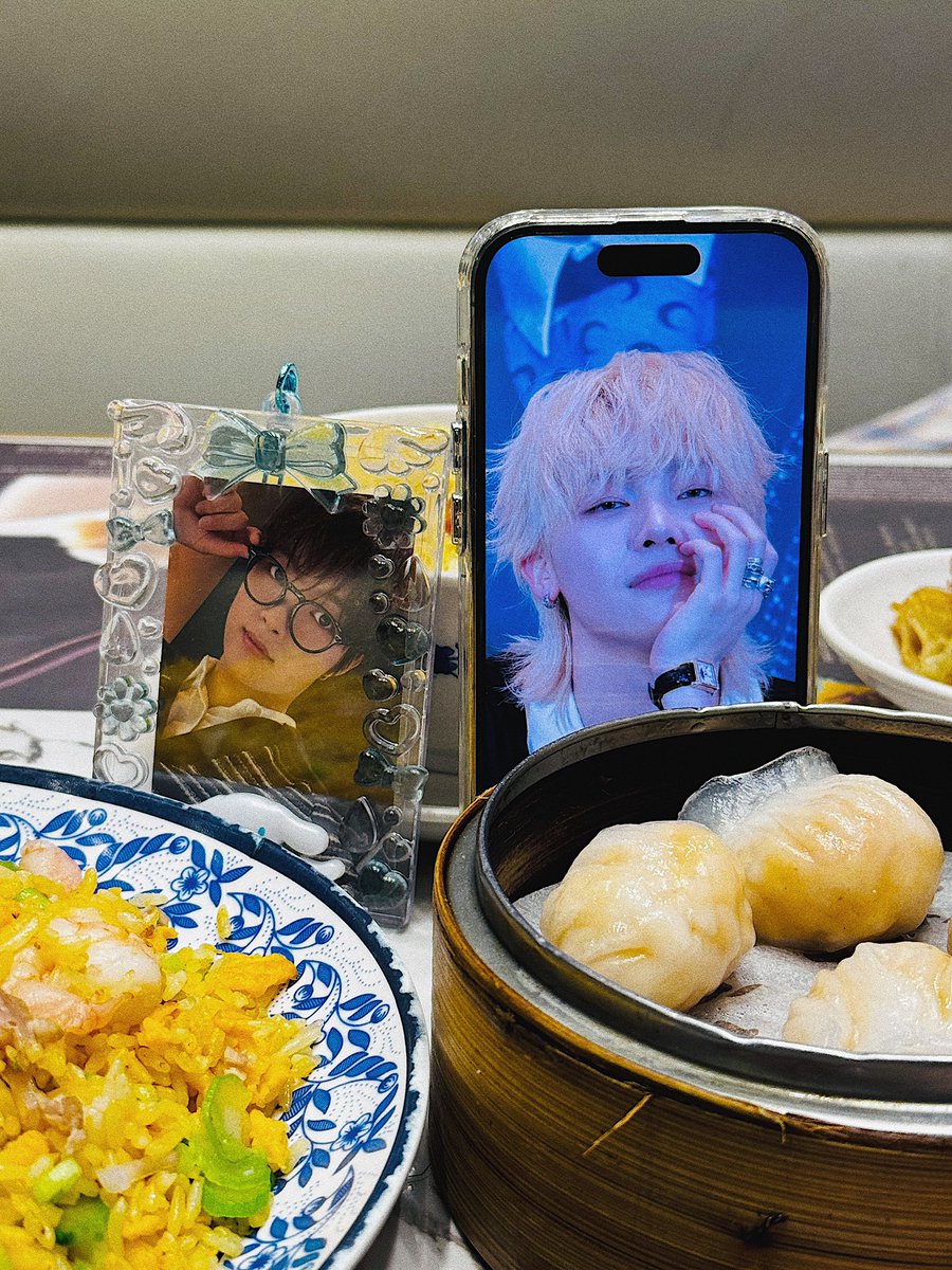 의주덕에 홍콩 1박 2일도 즐거웠습니다..♡♡♡♡♡