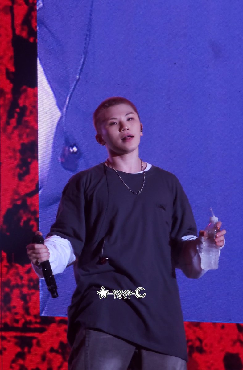 CR_nann's tweet image. [Preview] Video coming soon 🤭👇🏻
(ลูกชายหล่อมาก 😭💕💕💕)