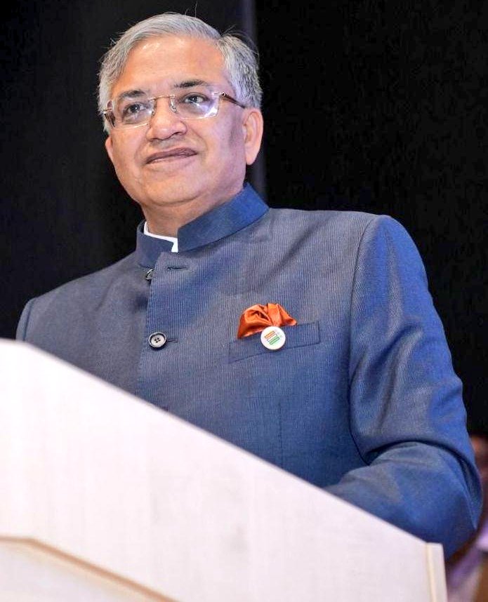 Chief Electoral Officer, Jharkhand (@ceojharkhand) on Twitter photo рдмрд┐рд╣рд╛рд░ SIR: рдЧрдгрдирд╛ рдЪрд░рдг (24 рдЬреВрди - 25 рдЬреБрд▓рд╛рдИ 2025) рдХреЗ рдкреНрд░рдореБрдЦ рдирд┐рд╖реНрдХрд░реНрд╖
рд╡рд┐рд╕реНрддрд╛рд░ рд╕реЗ рдкрдврд╝реЗрдВ ..
eci.gov.in/eci-backend/puтАж
<a href="/ECISVEEP/">Election Commission of India</a> <a href="/SpokespersonECI/">Spokesperson ECI</a> рдмрд┐рд╣рд╛рд░ SIR: рдЧрдгрдирд╛ рдЪрд░рдг (24 рдЬреВрди - 25 рдЬреБрд▓рд╛рдИ 2025) рдХреЗ рдкреНрд░рдореБрдЦ рдирд┐рд╖реНрдХрд░реНрд╖
рд╡рд┐рд╕реНрддрд╛рд░ рд╕реЗ рдкрдврд╝реЗрдВ ..
eci.gov.in/eci-backend/puтАж
<a href="/ECISVEEP/">Election Commission of India</a> <a href="/SpokespersonECI/">Spokesperson ECI</a>