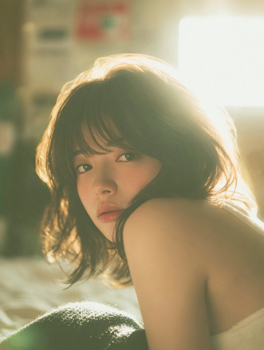 ennu_ai's tweet image. 525
#aiphotography #aiart