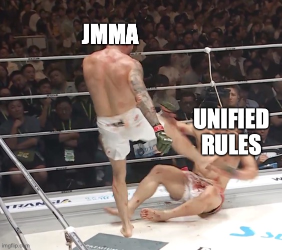 Janek Niwiński (@miszonowski) on Twitter photo Kept you waiting huh?
FRIENDLY REMINDER - PITBULL EDITION
<a href="/Grabaka_Hitman/">caposa</a> <a href="/DrakeRiggs_/">Drake Riggs</a> <a href="/RudziqMMA/">Borys Rudz</a> <a href="/DDziubicki/">Daniel Dziubicki ダニエル・ジゥビツキ🇵🇱</a> <a href="/JOkninski/">Jacek Okniński</a> <a href="/jayyolf1/">Jaywolf1</a>
#超RIZIN4 #SuperRIZIN4 Kept you waiting huh?
FRIENDLY REMINDER - PITBULL EDITION
<a href="/Grabaka_Hitman/">caposa</a> <a href="/DrakeRiggs_/">Drake Riggs</a> <a href="/RudziqMMA/">Borys Rudz</a> <a href="/DDziubicki/">Daniel Dziubicki ダニエル・ジゥビツキ🇵🇱</a> <a href="/JOkninski/">Jacek Okniński</a> <a href="/jayyolf1/">Jaywolf1</a>
#超RIZIN4 #SuperRIZIN4