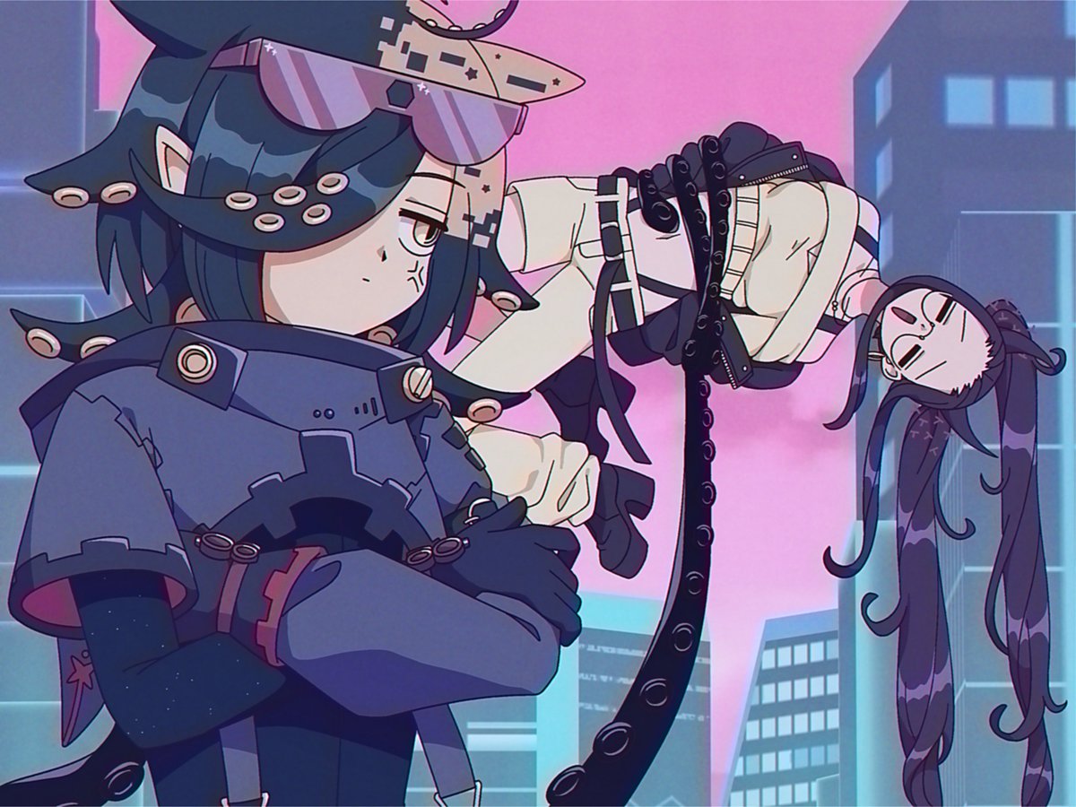 🪩やっこ🪩 tweet media