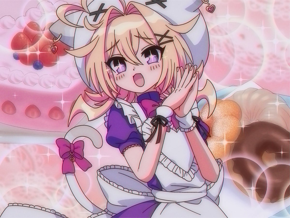 🪩やっこ🪩 tweet media