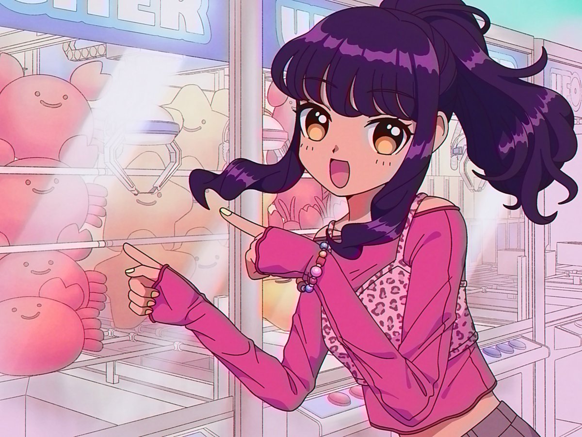 🪩やっこ🪩 tweet media