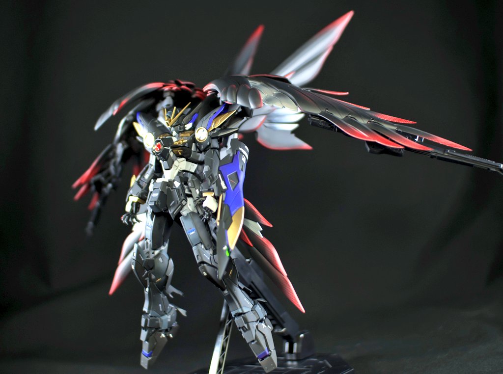 ウツギ (@kisama388) / X