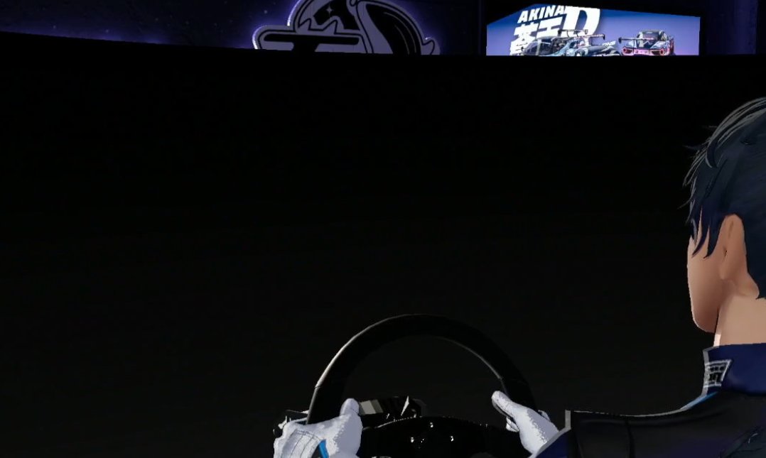 머야!!!!!! 너무이뻐