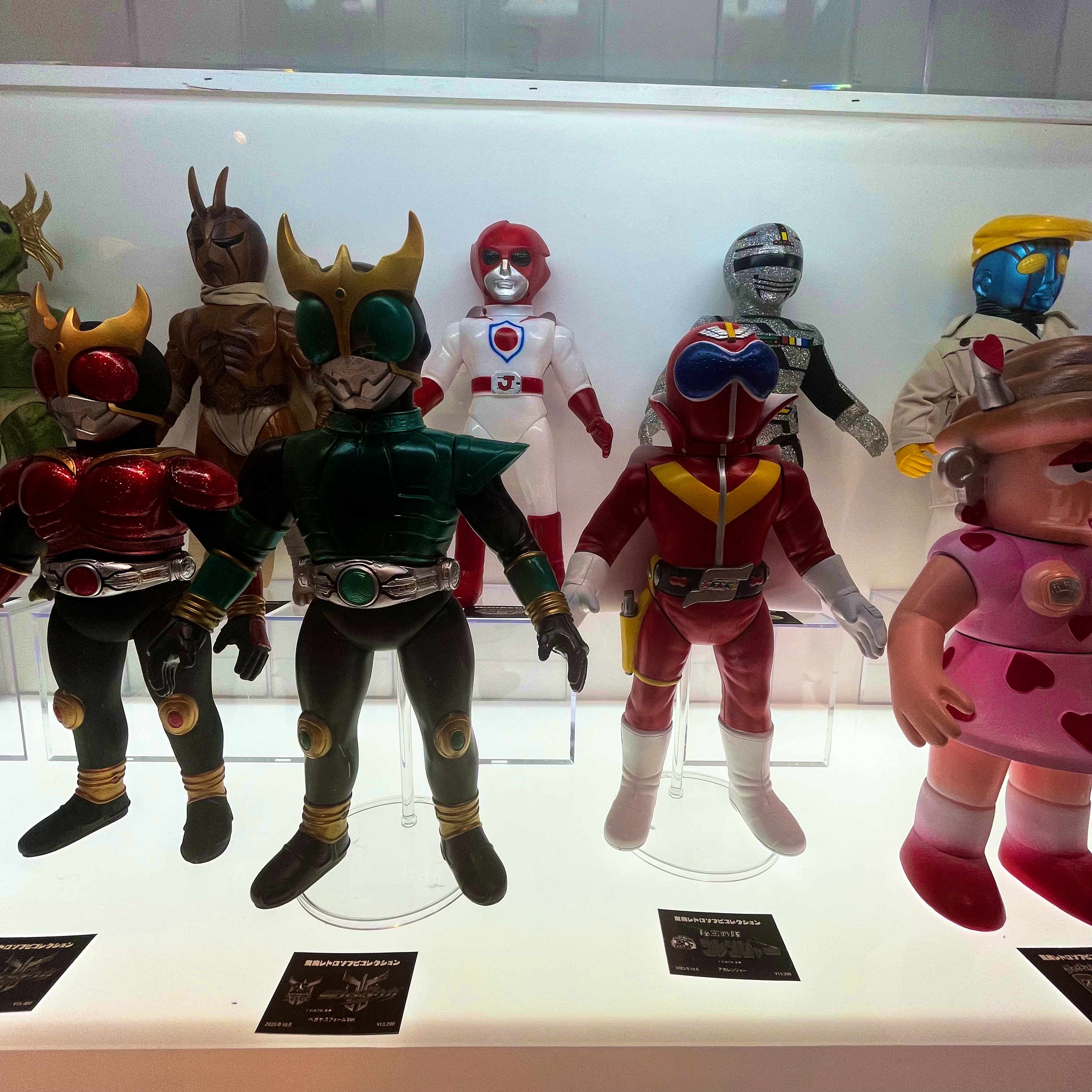 たぃまちゃーず様 おまとめページ 横浜DeNAベイスターズ على X: 