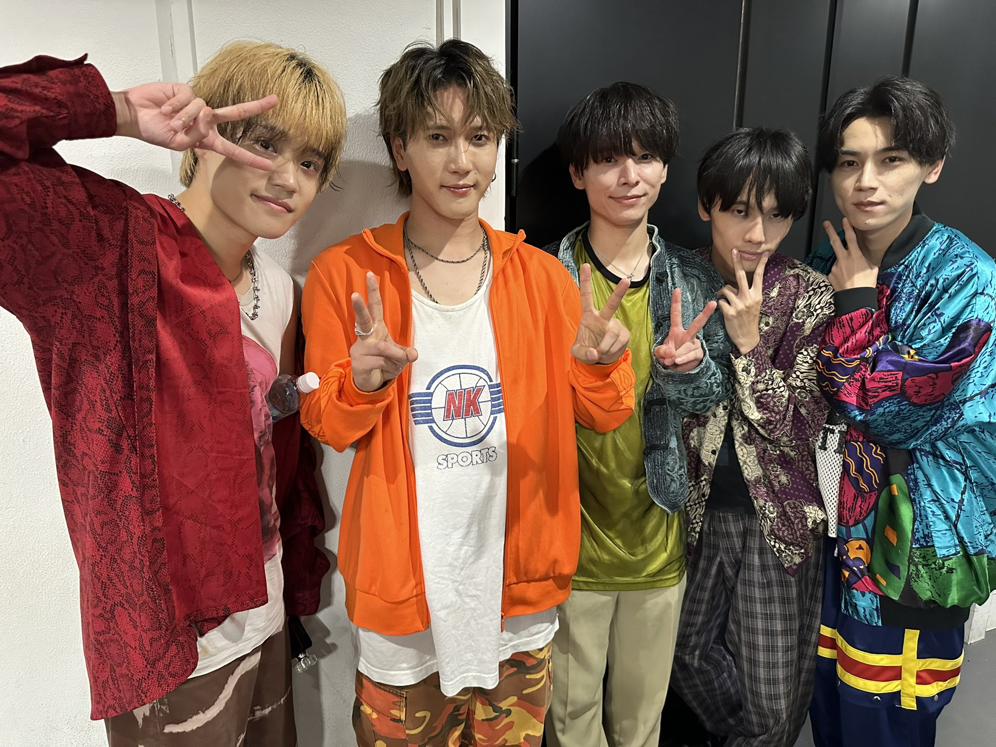 ユニコーン SP ユニコーン2.0【official】 (@Unicorn2_0_) / X