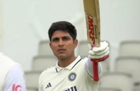 It's India's loss if he doesn't become ODI captain.