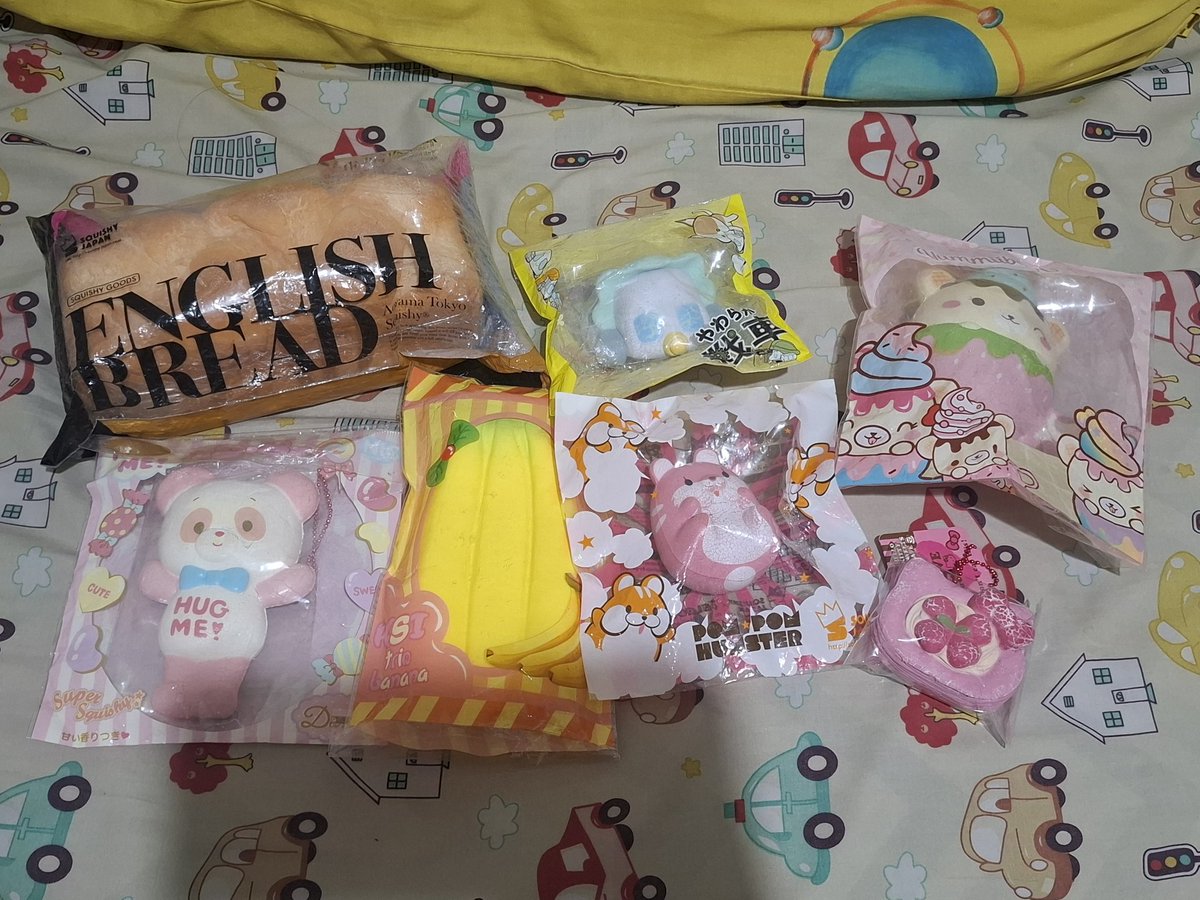 vy's alterego tweet media