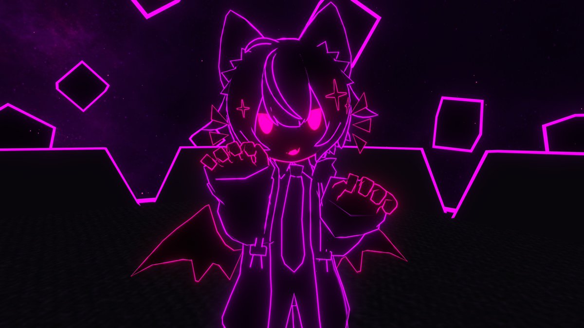 Tabaru Neko (@tabaruneko) on Twitter photo 