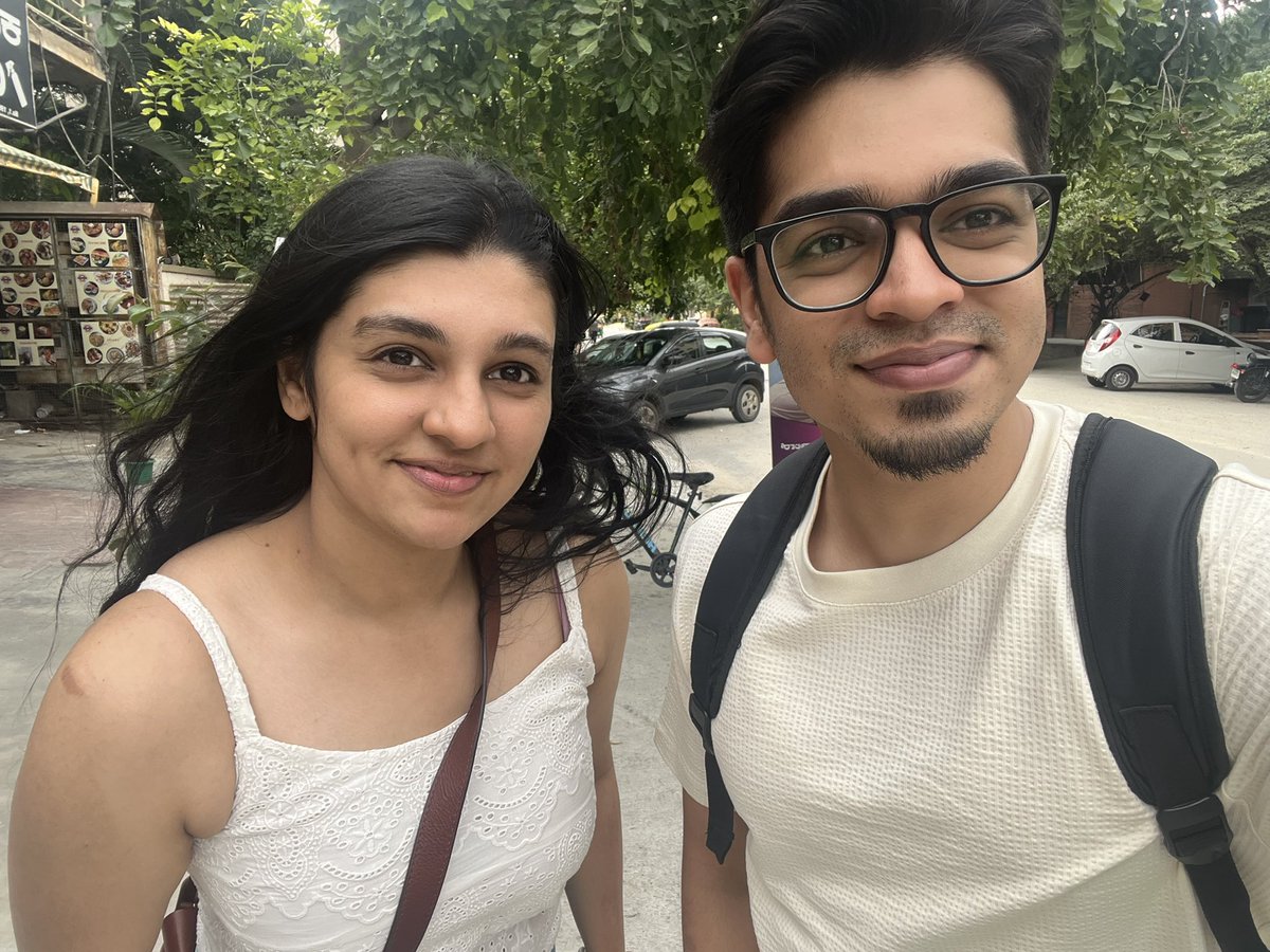 keylimepie2000's tweet image. Met @Breadwala 🍞
TIL how difficult it is to make croissants.