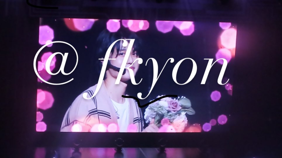 fkyon_18 tweet picture