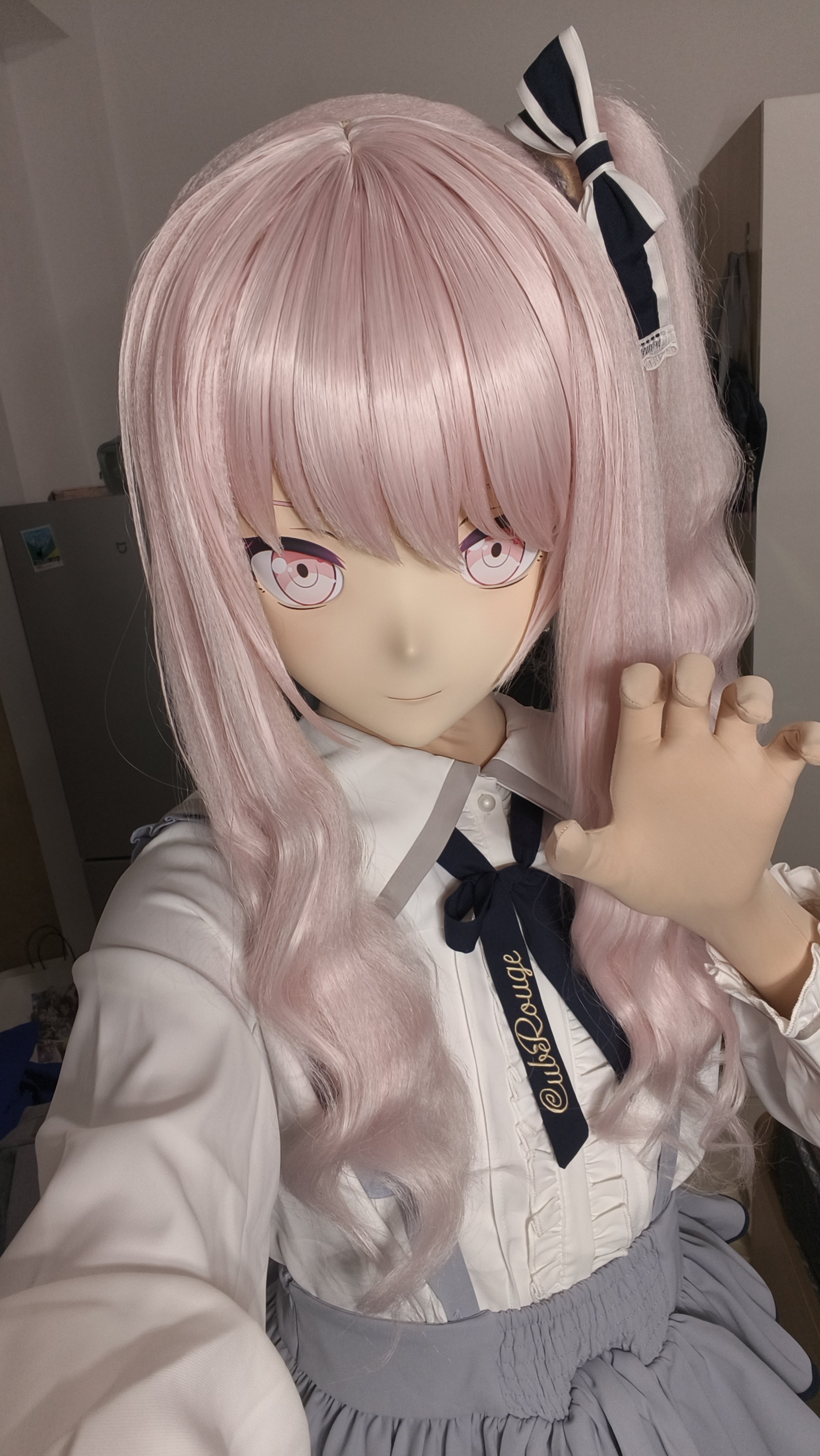 yukiさま Yuki唯(@yukiyuicom) / X