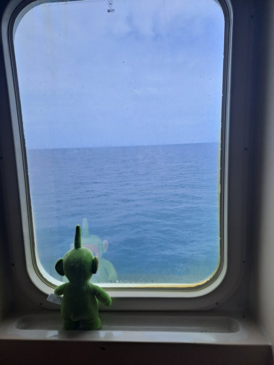 _Tubbytoast's tweet image. 