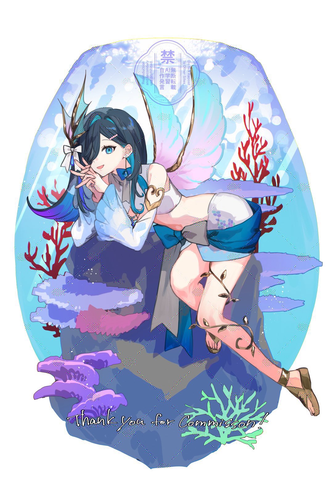 ヨシ (@yoshi254632) / X
