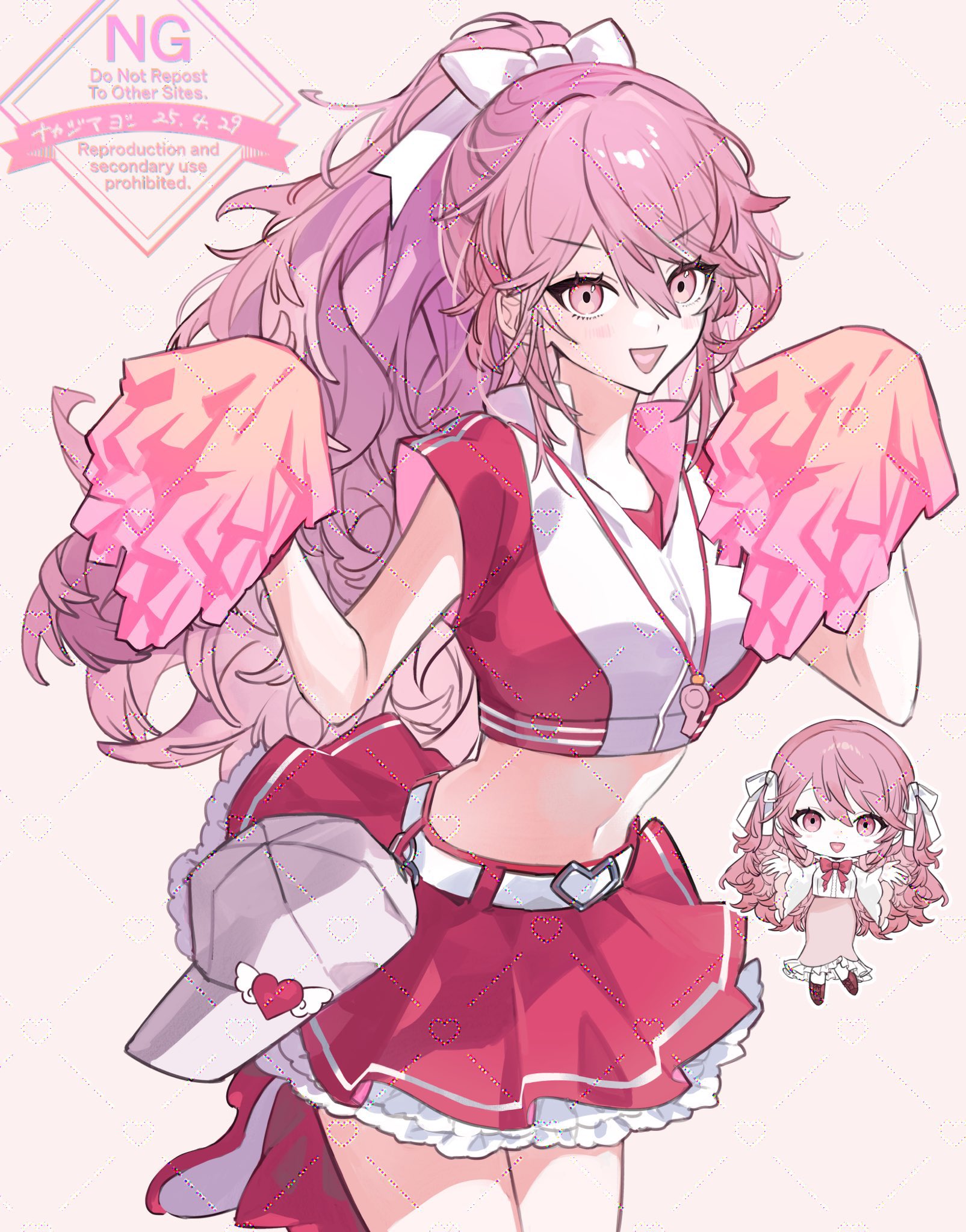 ヨシ (@yoshi254632) / X