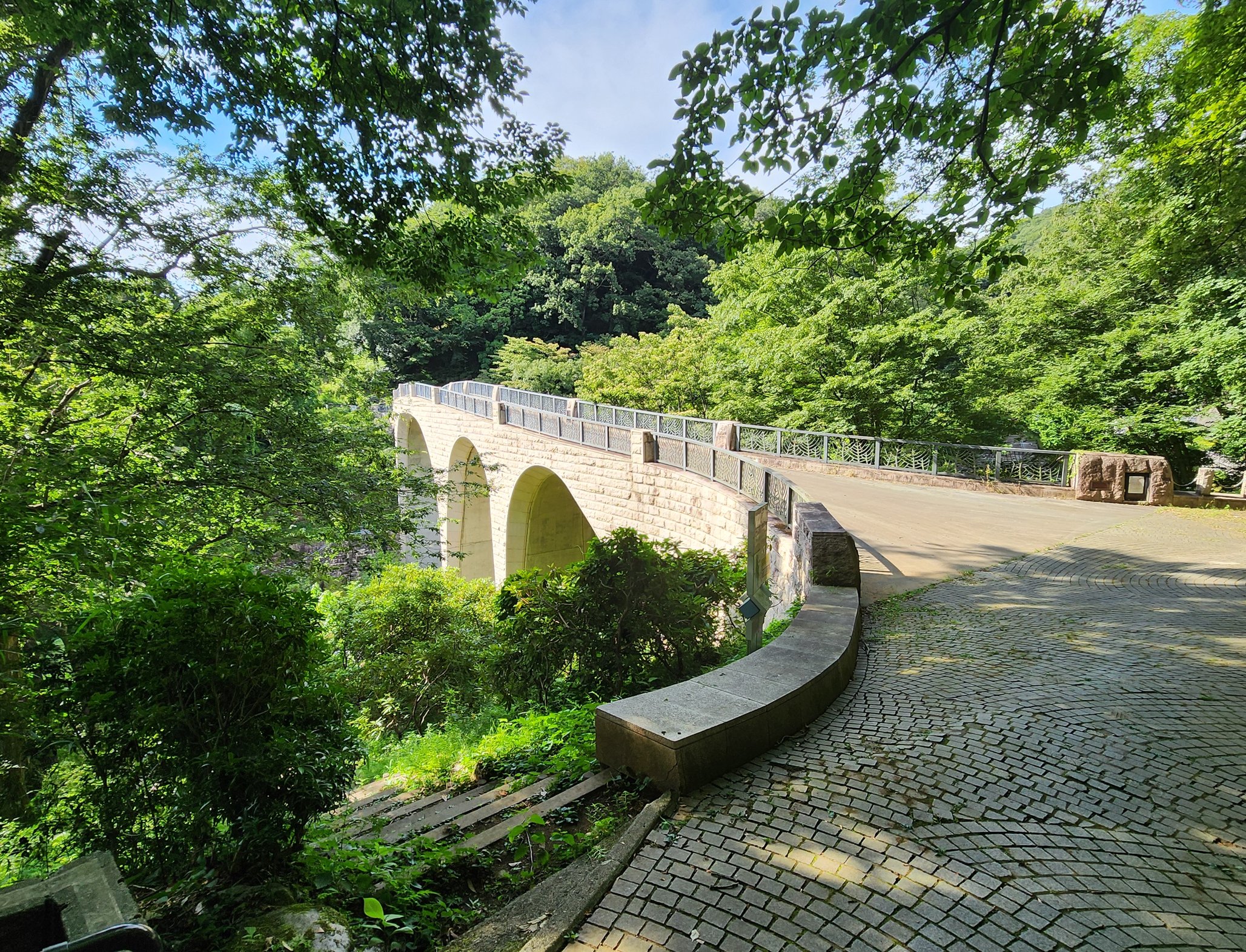 なおきち SPグリーン70 07フォワード Amazon.co.jp: トラック用品 日除け/虫除け網戸 07フォワード