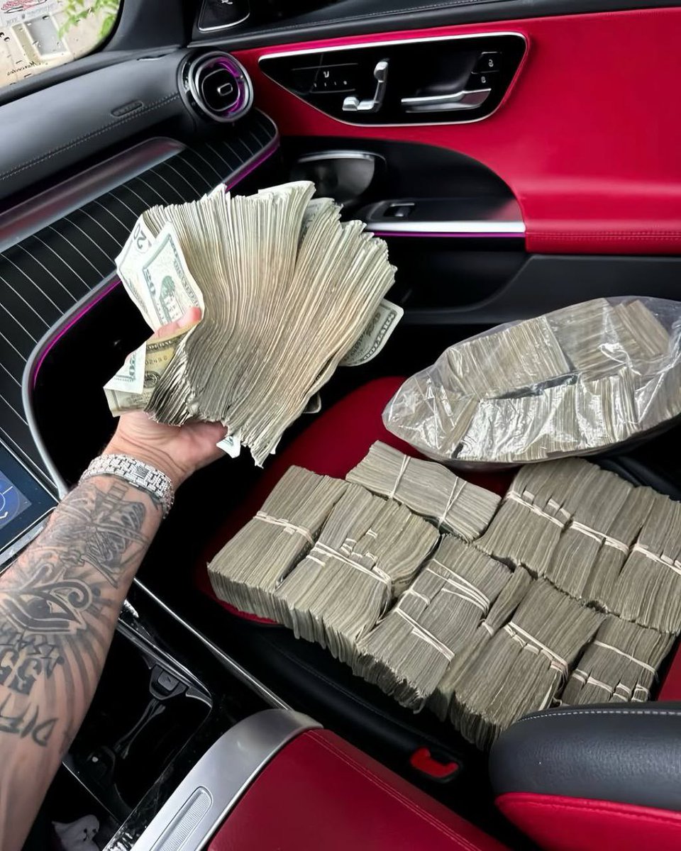 Unexpected CASH is coming.
Unexpected CASH is coming.
Unexpected CASH is coming.
Unexpected CASH is coming.
Unexpected CASH is coming.
Unexpected CASH is coming.
Unexpected CASH is coming.
Unexpected CASH is coming.

Affirm "YES" 🍀✨