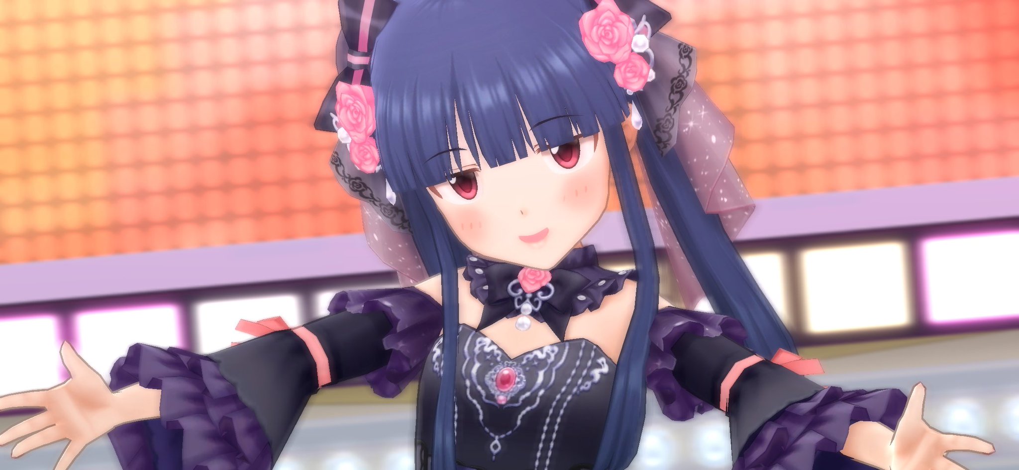 まか　♪雪結晶パグちゃん♪、パグちゃんおまとめ まか ♪雪結晶パグちゃん♪、パグちゃんおまとめ 🍂🐾月夜野も