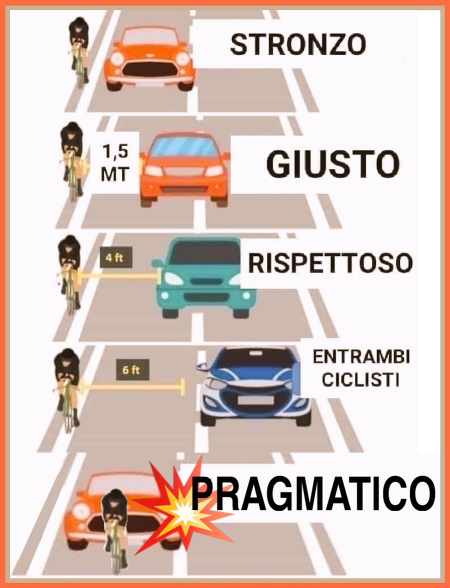 gecoweb2024's tweet image. …e TU!? 🤫🙄