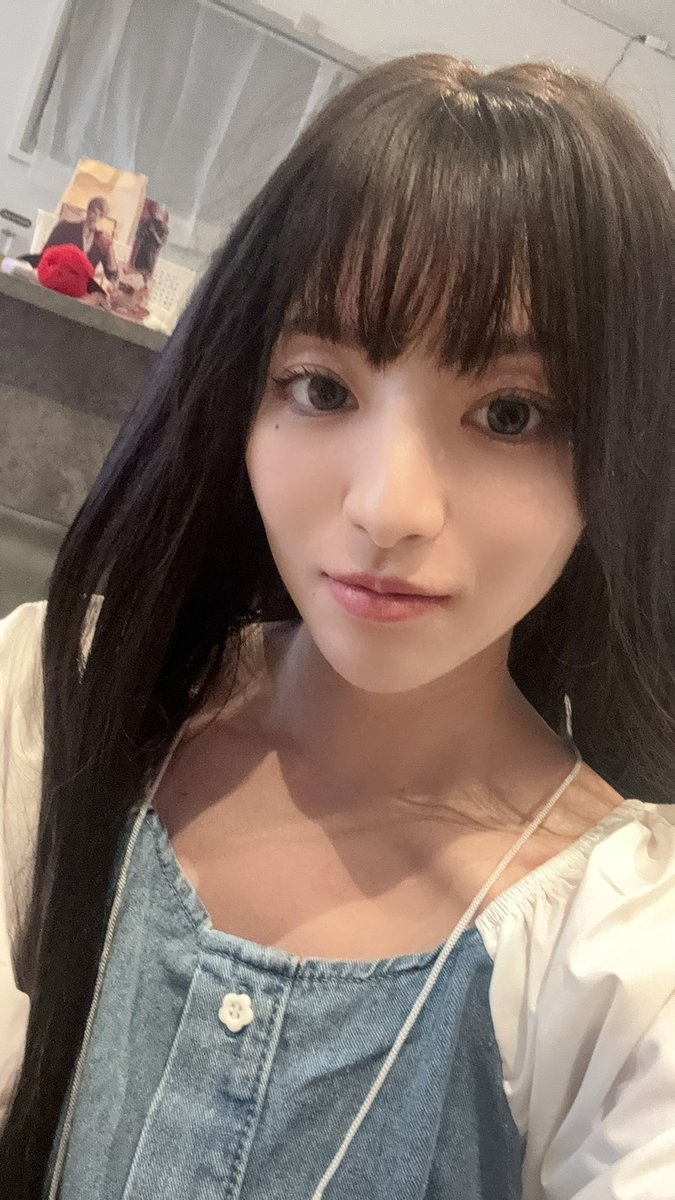 Re_nn_ka's tweet image. 本日は陽さん・ハルマキさん主催のオフ会に初出し主ちゃで参加しておりました!
皆さんとっても優しくてお顔が良すぎてぇ……ホスピタリティ溢れる素敵空間でした(੭˙꒳˙)੭♡