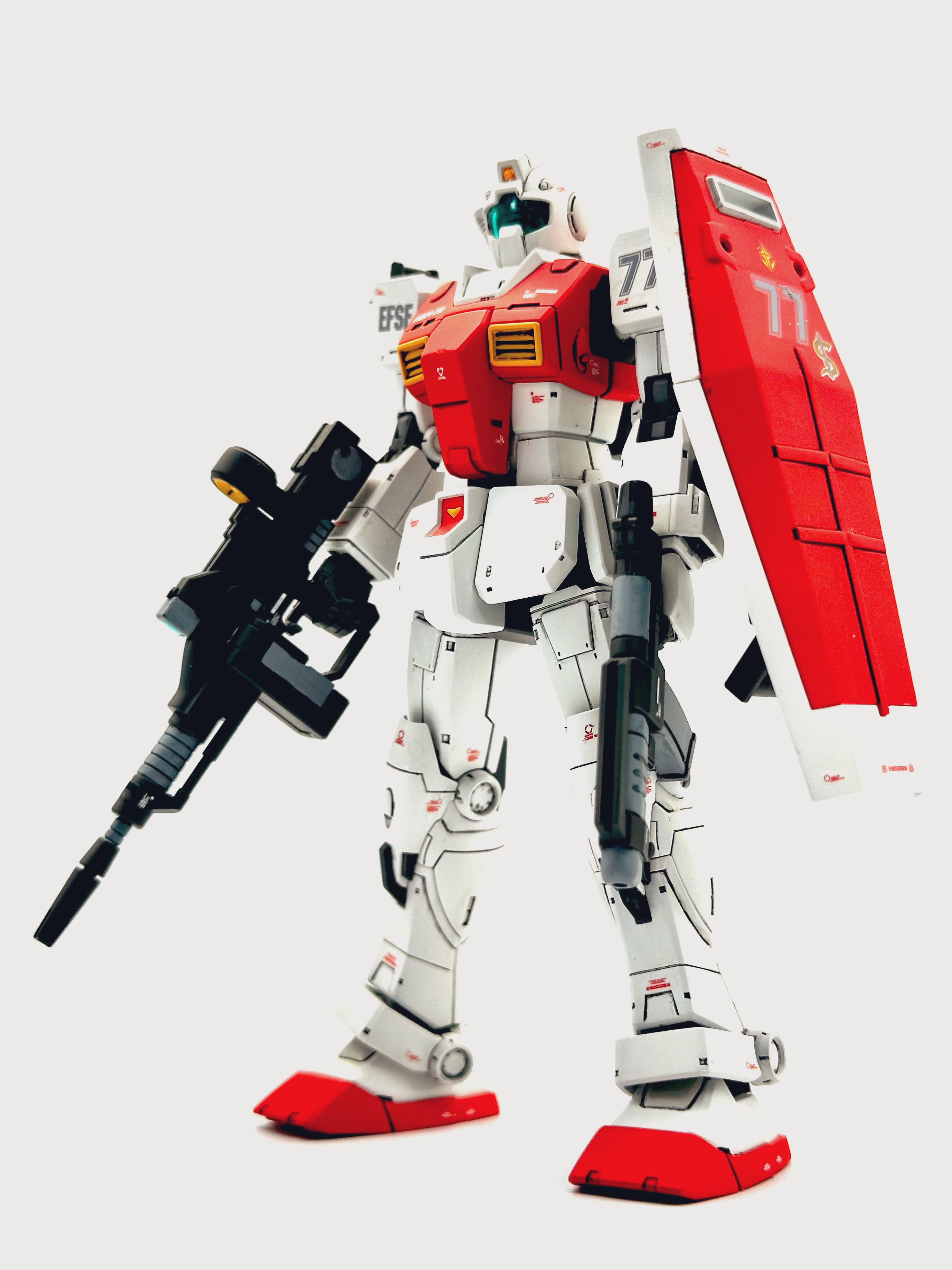 たくやん スタンドジップジャージ 文字｜ウサギがいる｜CUNE ONLINE STORE