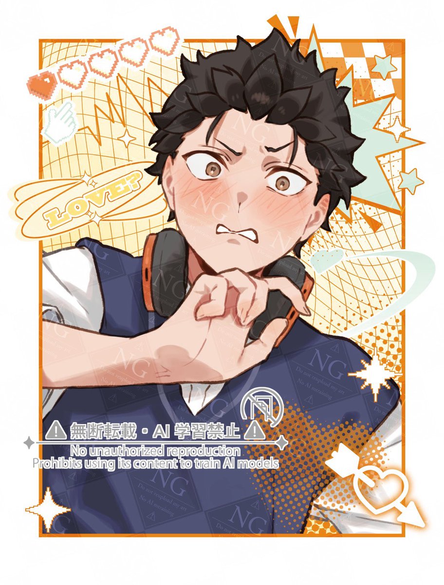 はくとん様❤️おまとめ専用ページです。10/14まで♡ しお様専用ページ - メルカリ