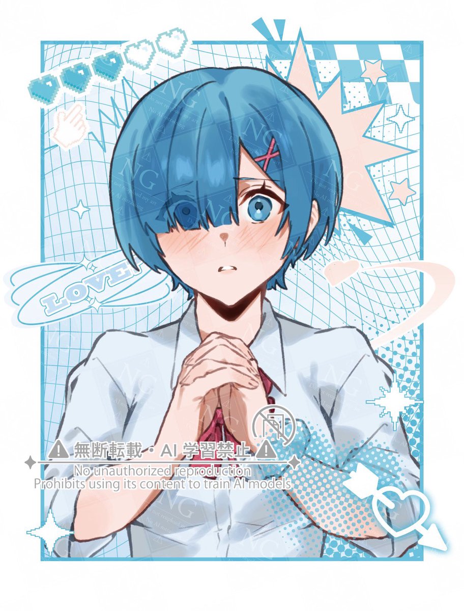 おじちゃんまん on X: 