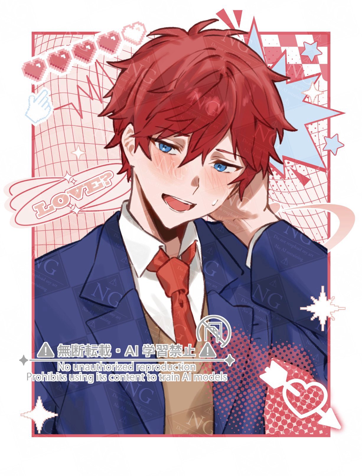 やま様❤️おまとめ専用ページです♡4/16まで♡ おじちゃんまん on X: 