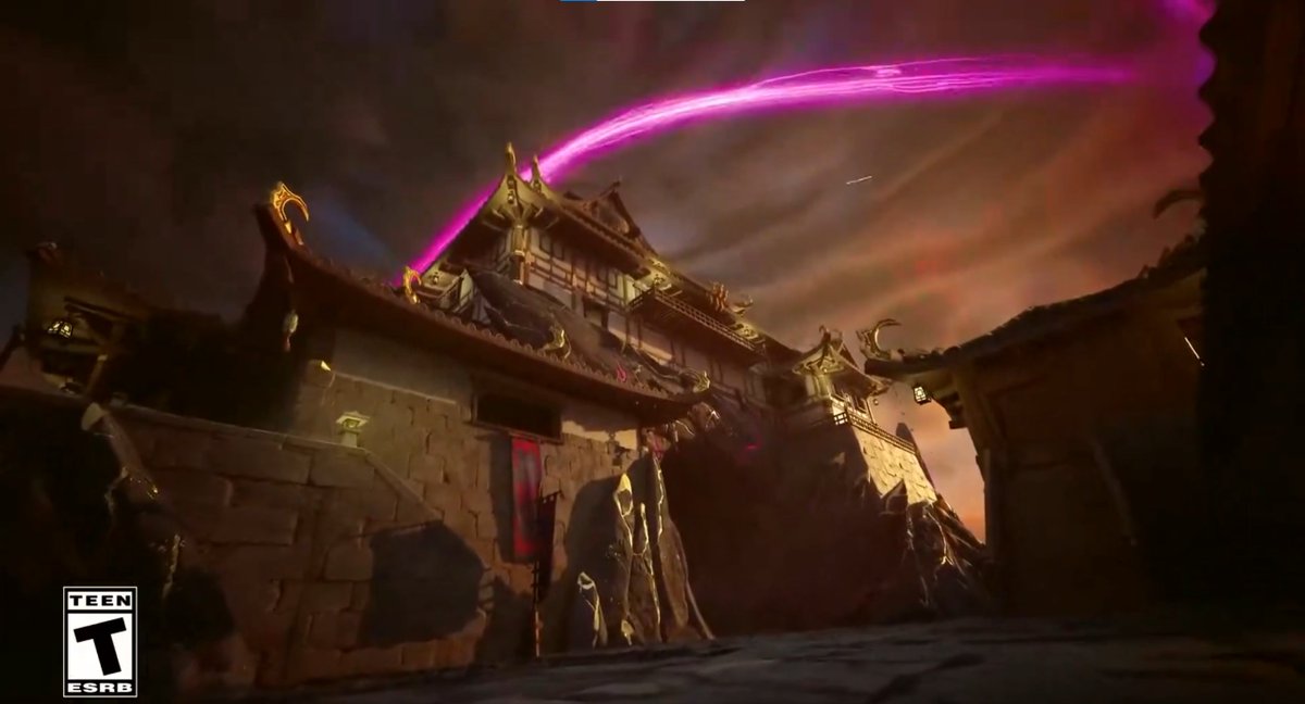 2 full on live events in a row 🔥 And now we officially have the kraken live event