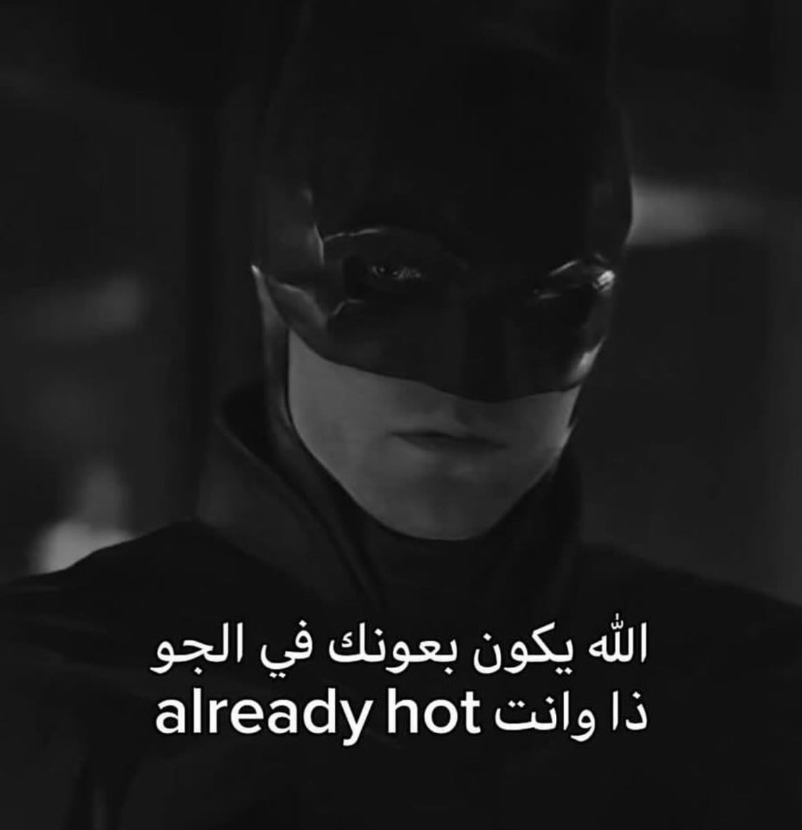 سيسي عبدو (@queensisi24) on Twitter photo 