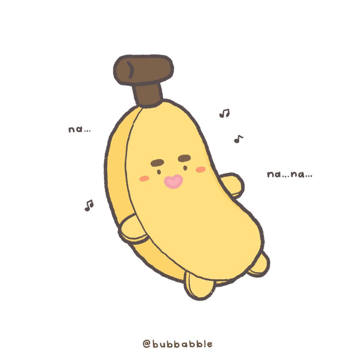 bubbabble's tweet image. up and down
left and right
go and stop
조금 더
BA-NA-NA! 🍌🎶

#ONEW #SHINee #온유 #샤이니 #オンユ #オニュ #シャイニー #ONEW_ANIMALS #온유_애니멀 #ONEW_PERCENT #온유_퍼센트
