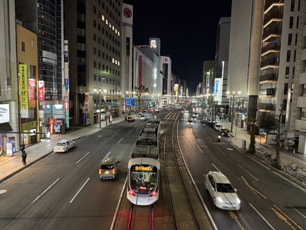 SS_Plane_Car's tweet image. #写真好きな人と繋がりたい