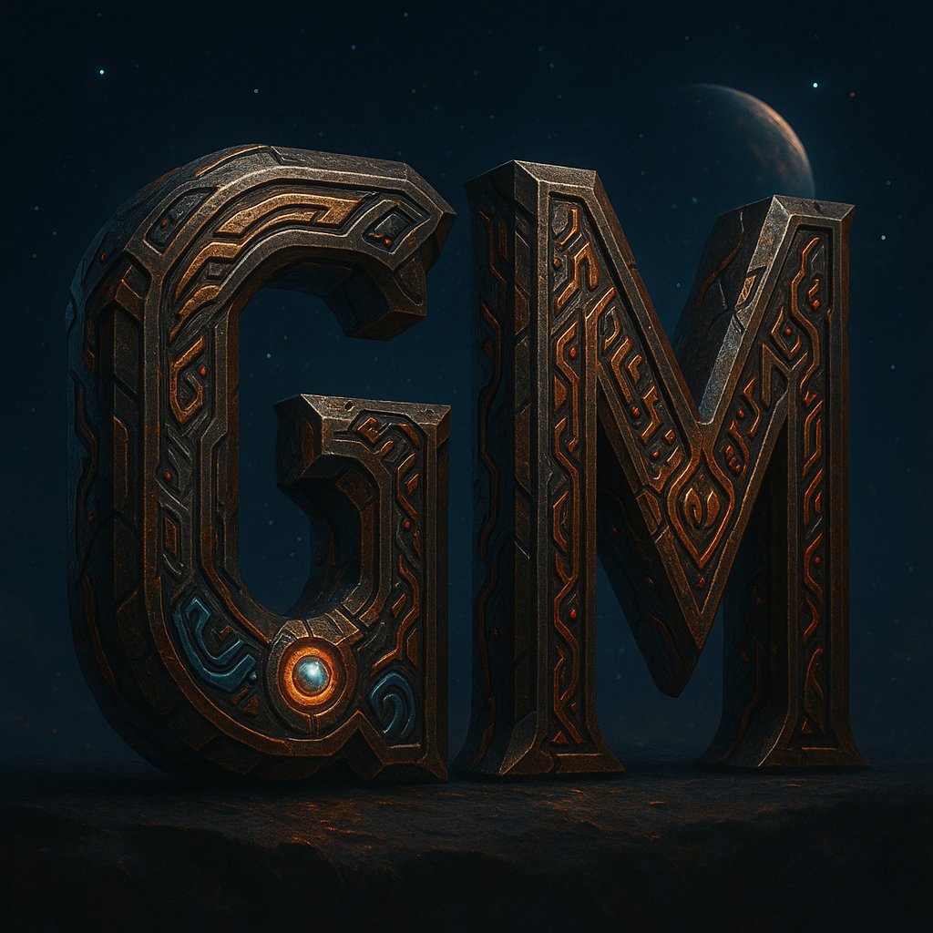 Karla Peffley aka Darkstar🐻🧃👽 tweet media