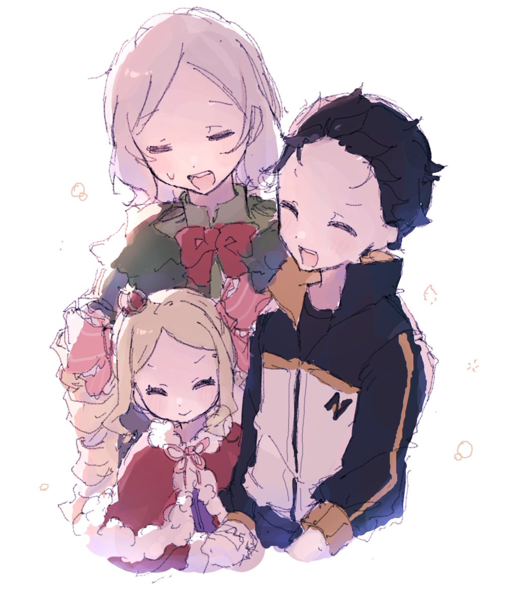 Tow0813's tweet image. とても温かくて