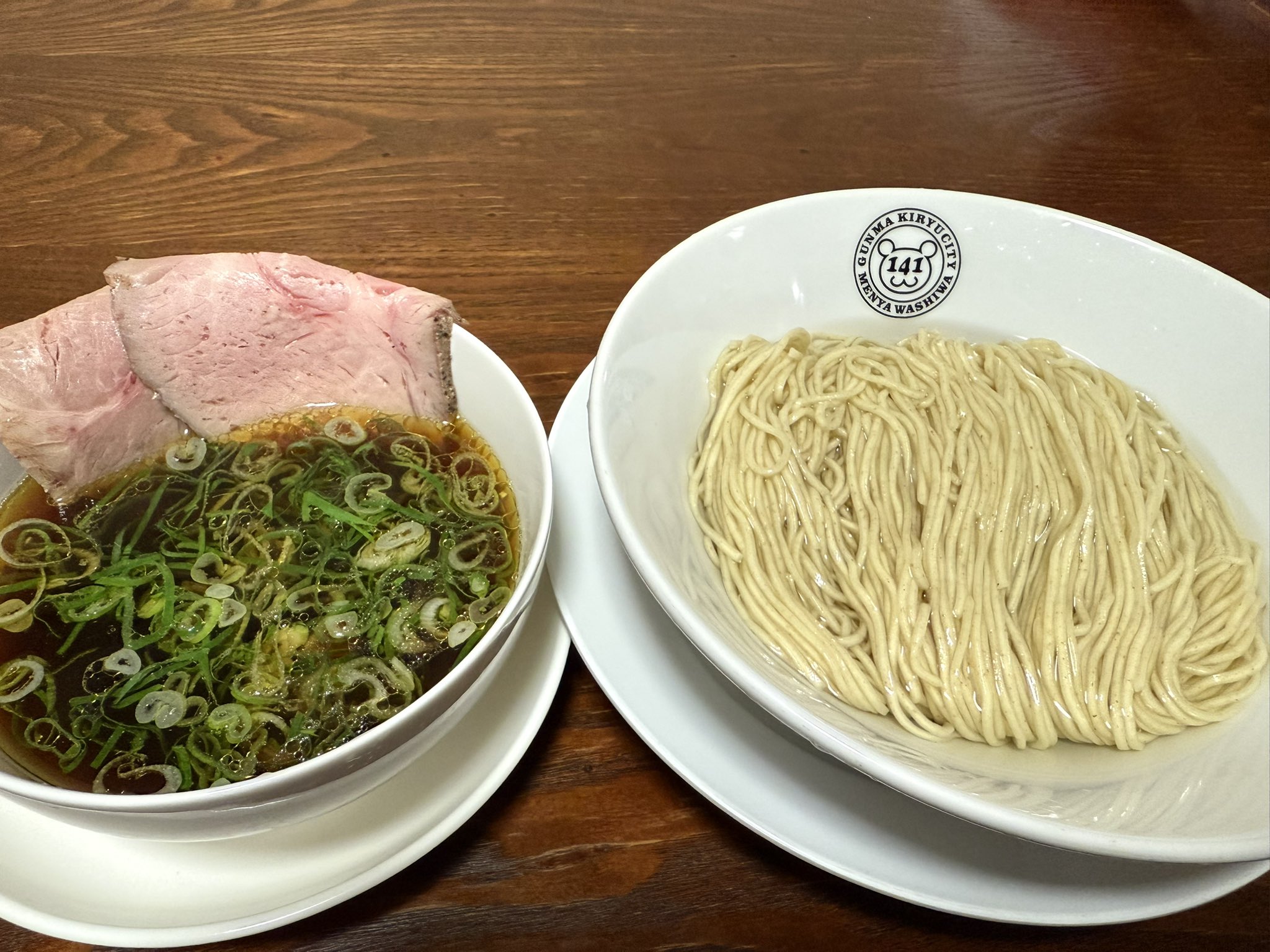 ラニキ！ (@xxxxtazyxxxx) / X