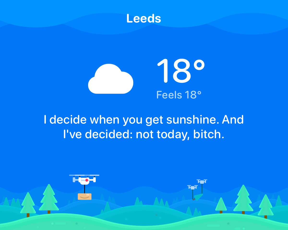 Weggster's tweet image. #WeatherGirl 

🙄🥕🙄
