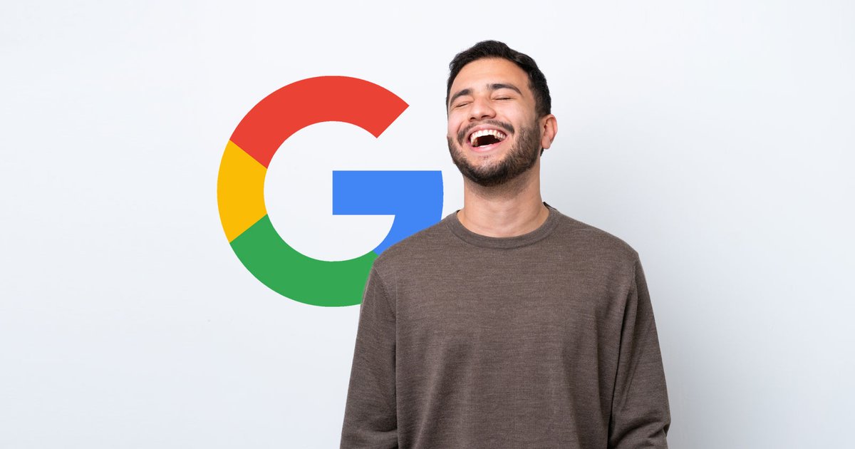 sejournal's tweet image. ICYMI: Google Says You Don’t Need AEO Or GEO To Rank In AI Overviews. via @martinibuster: hubs.li/Q03yJ2Jx0
#seonews #Google #SEO