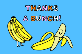 SMWesterly's tweet image. Thank You! Thank You! Thank you for the likes, follows &amp;amp; support! We appreciate you &amp;amp; hope you enjoy a fun-filled weekend! @ParadisoPresent @blackramerins @Hollisrealty @lambtonmutual @PVDesignDist @Trevor8Hobbs @youngtxartists @BellaMig @AdvancedGCCT @theIICRC @REMAXNorthernRI