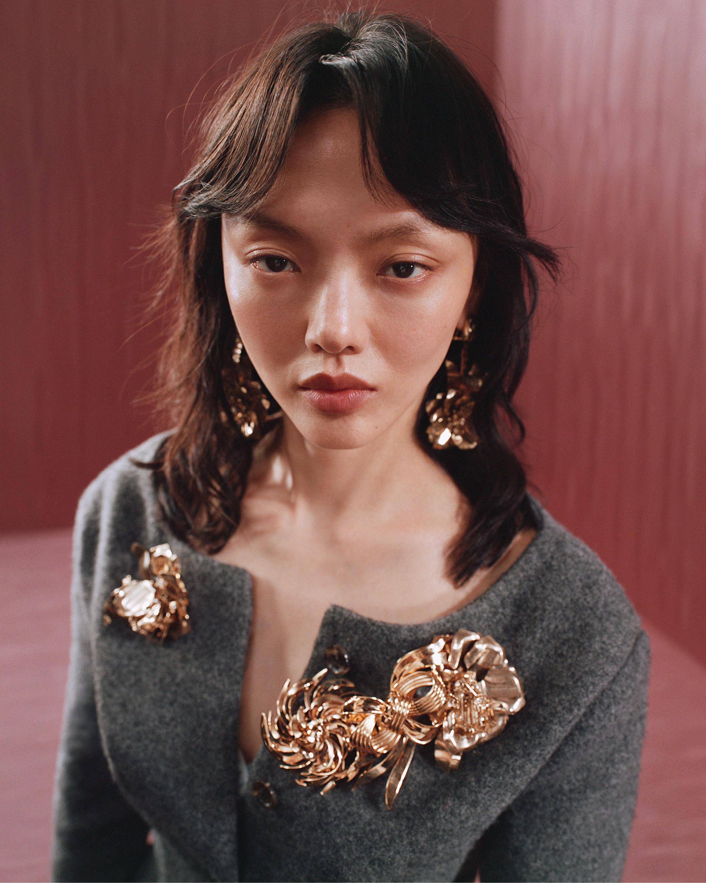 ミュウミュウMIUMIUコーデュロイスカート25膝丈archive ミュウミュウMIUMIUコーデュロイスカート25膝丈archive - メルカリ