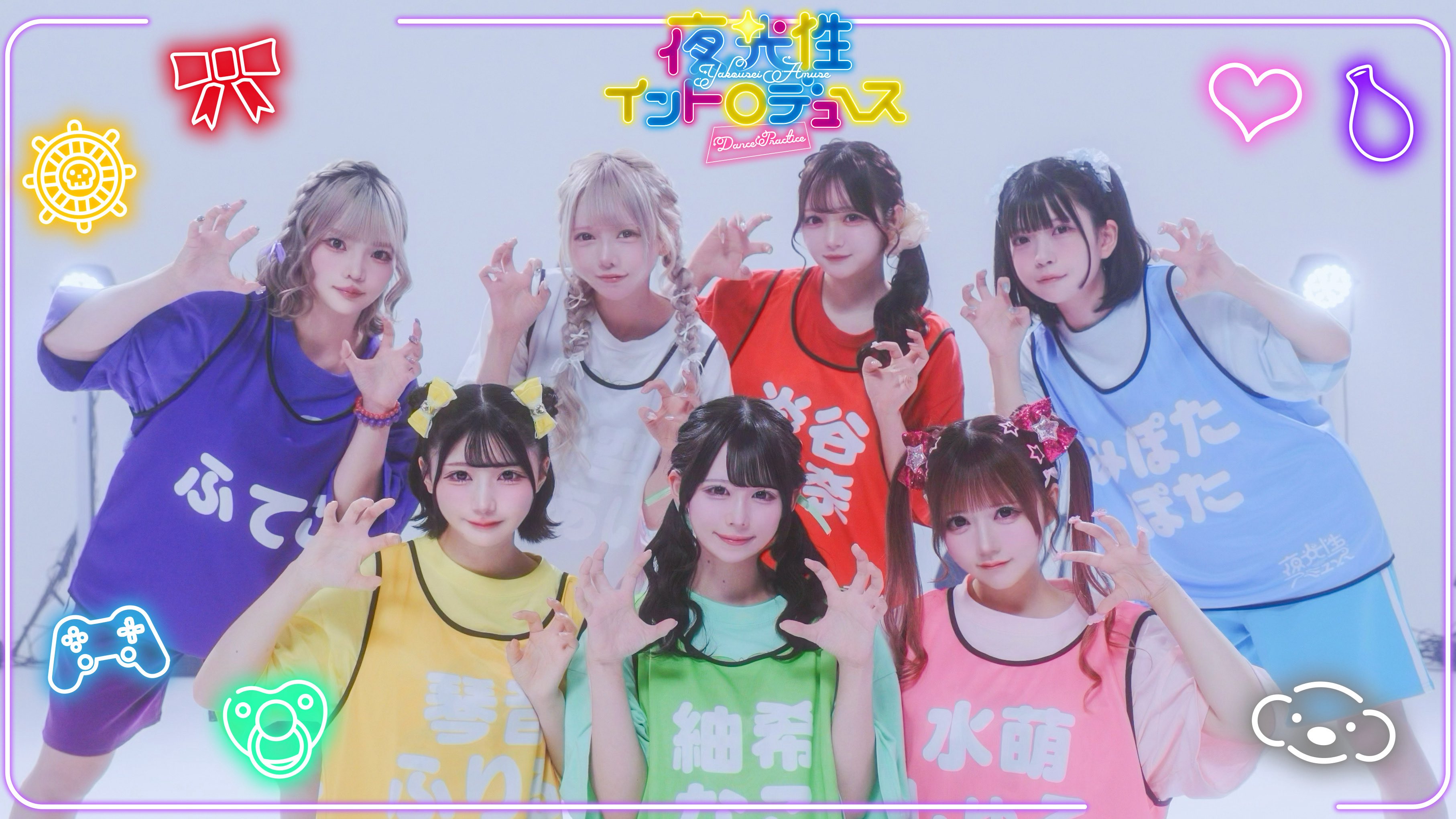 さやピ🐶🎀 (@_pink38_) / X