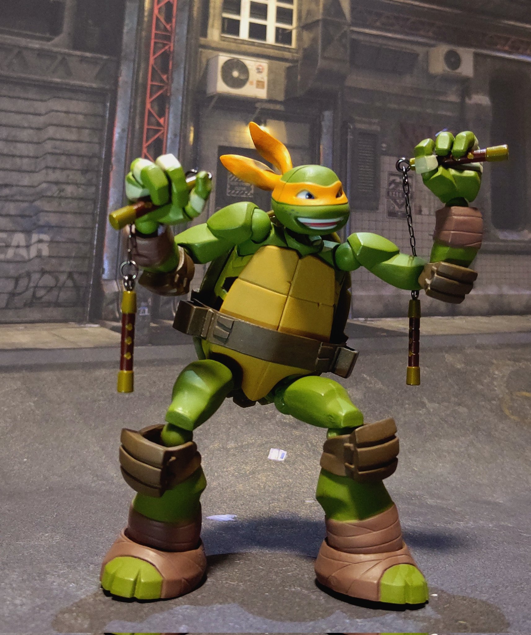 🐢iceman🐢 on X: 
