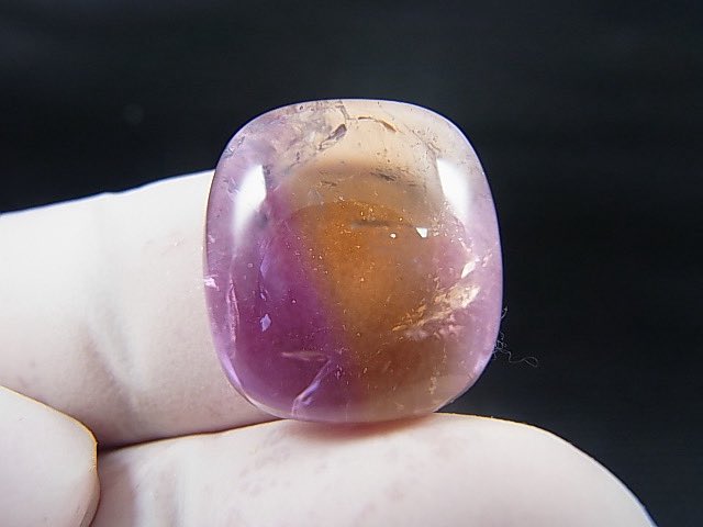 perfectstone_yh's tweet image. メキシコ産ボレアイト、ボリビア産アメトリン、ノルウェー産水晶、ロシア産ホワイトオパール(カホロン)、北海道産蛍光オパールをアップしました!(^-^) perfectstone2009.com