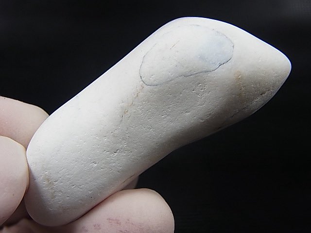 perfectstone_yh's tweet image. メキシコ産ボレアイト、ボリビア産アメトリン、ノルウェー産水晶、ロシア産ホワイトオパール(カホロン)、北海道産蛍光オパールをアップしました!(^-^) perfectstone2009.com