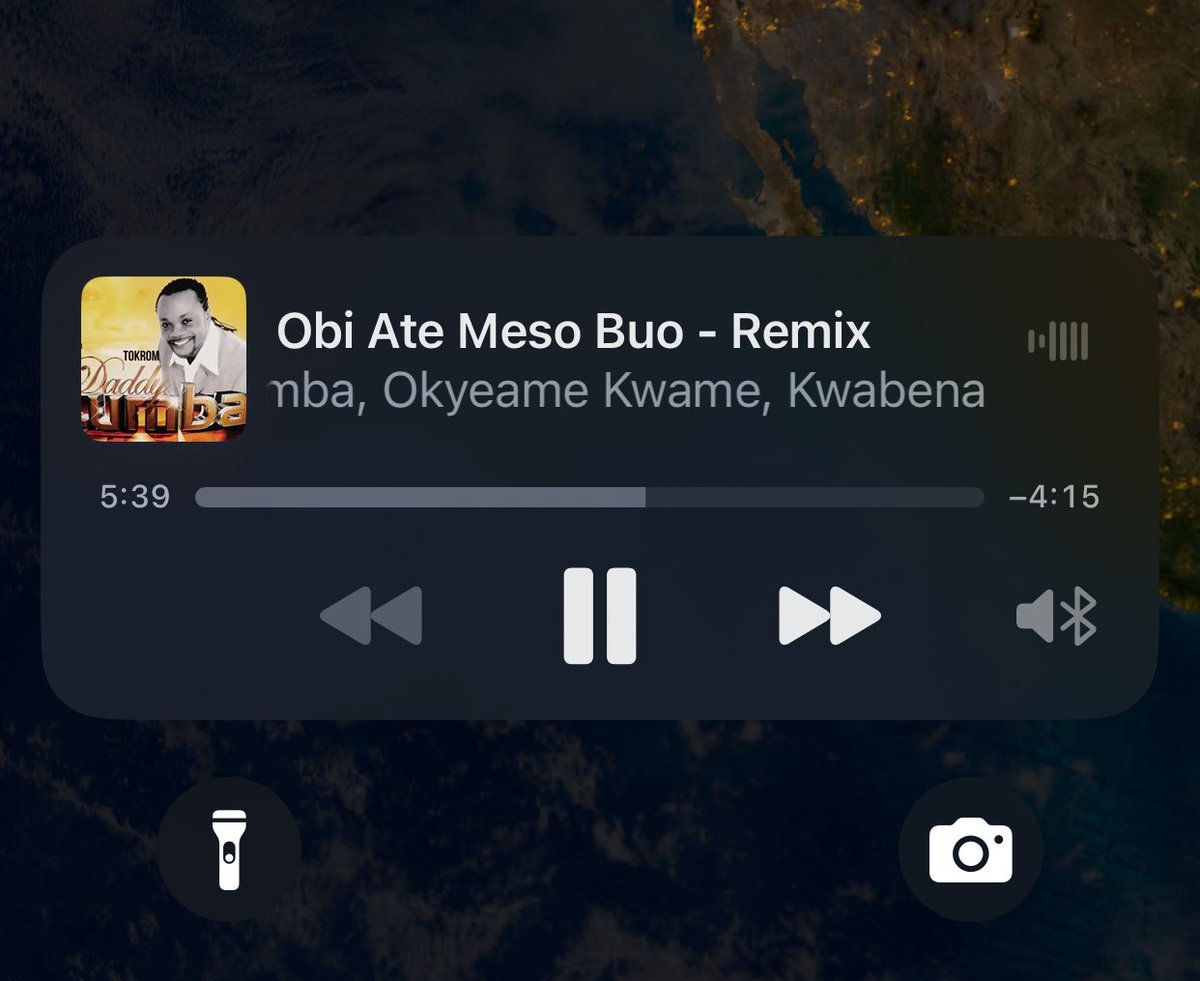 osibisa09's tweet image. Best Akutia music to play for your Ex 😂😂