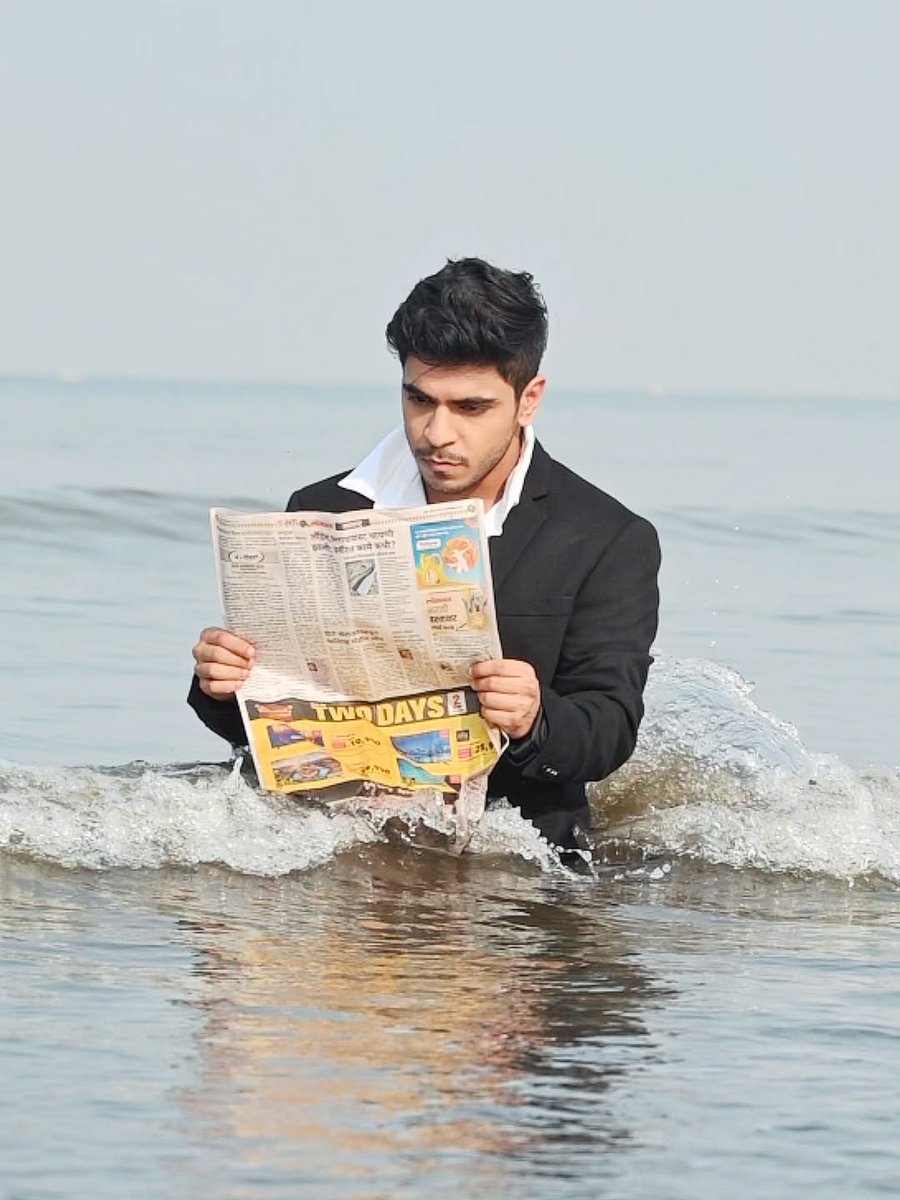 Jay Thakkar tweet media