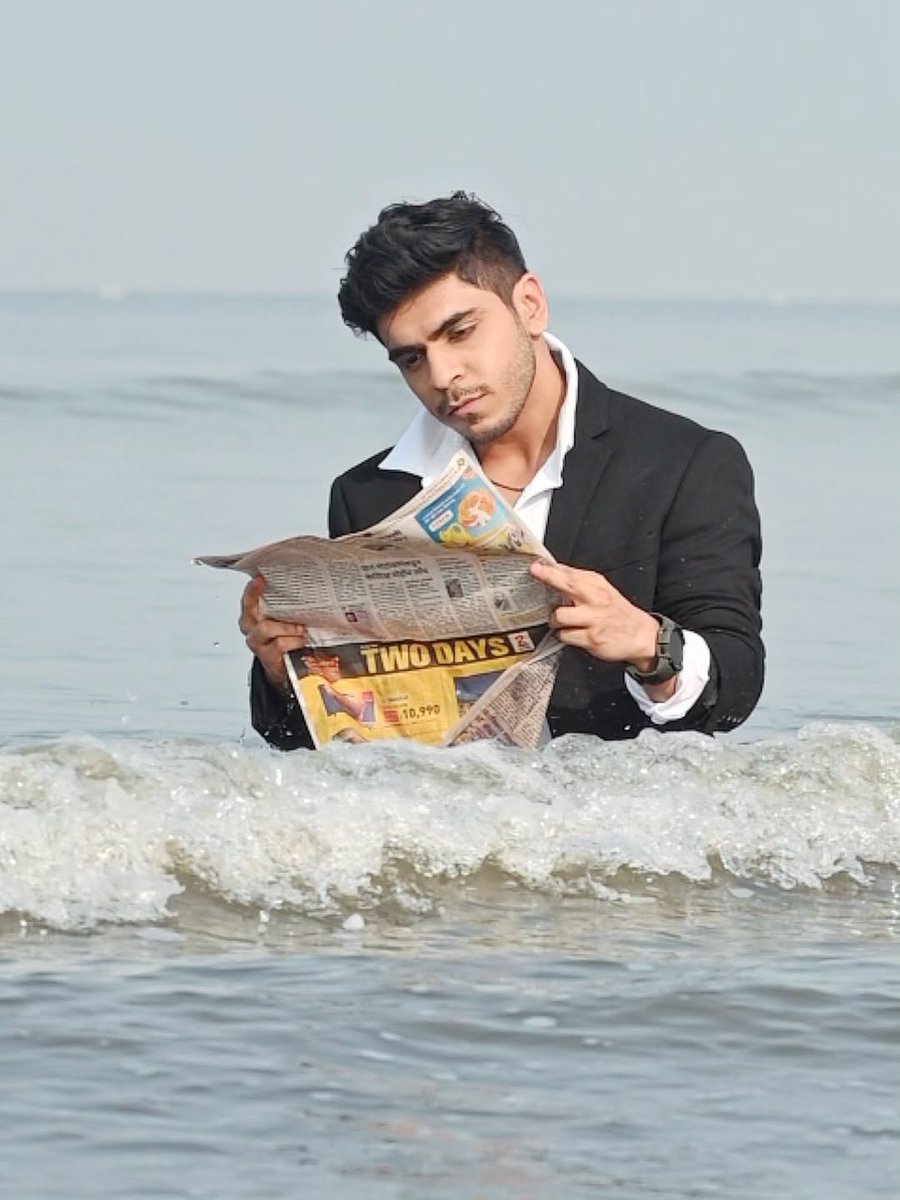 Jay Thakkar tweet media