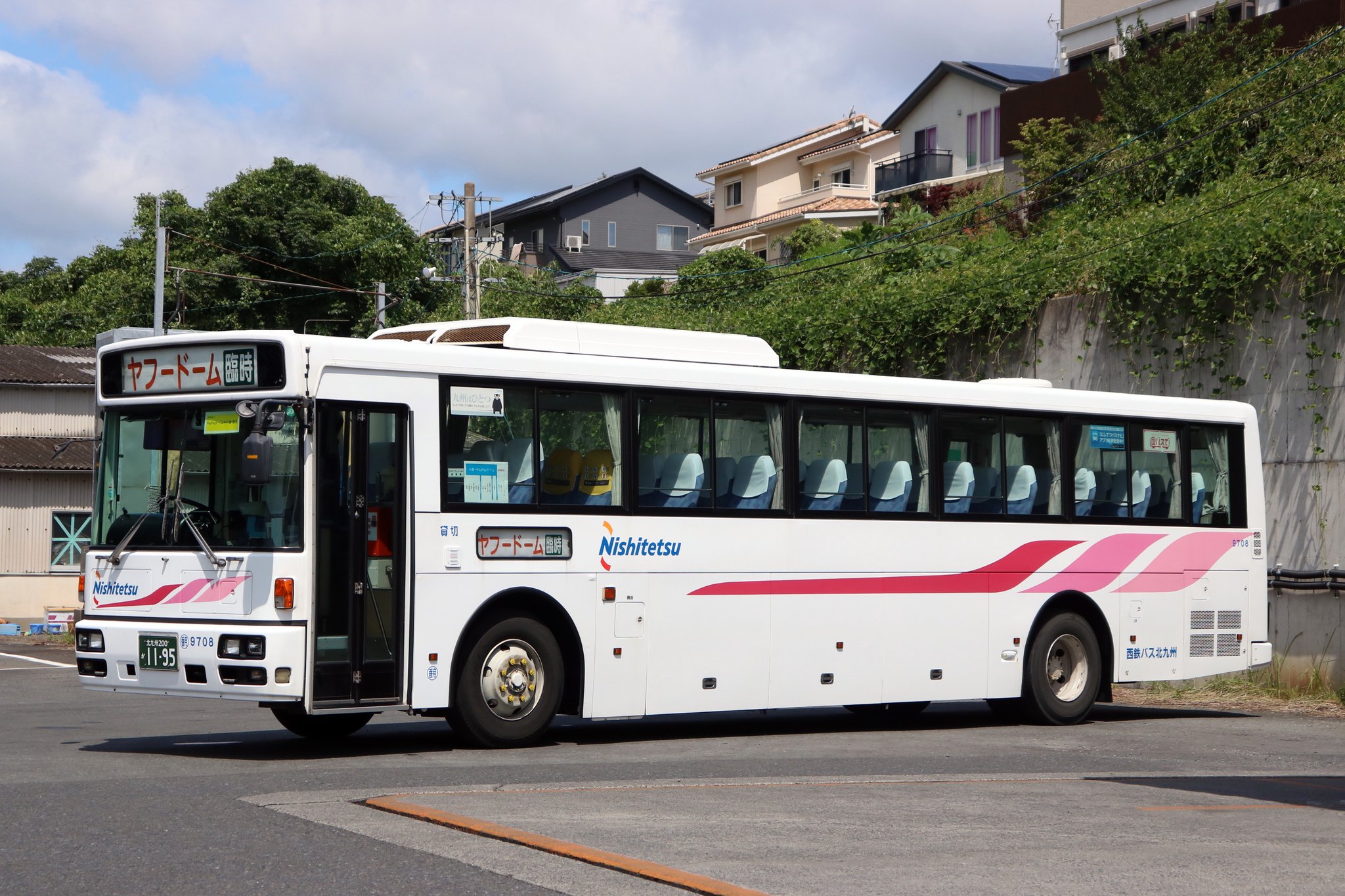 日本列島 S'ELEGA-LA on X: 